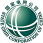 国家电网公司
