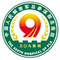 解放军309医院