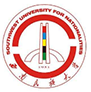 西南民族大学