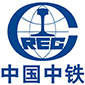 中国中铁