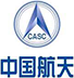 中国航天科技集团