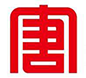 中国航天科技集团
